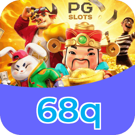 Mahjong Ways Slot - PG Soft