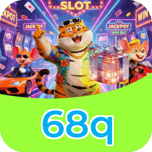 PG Slots Collection