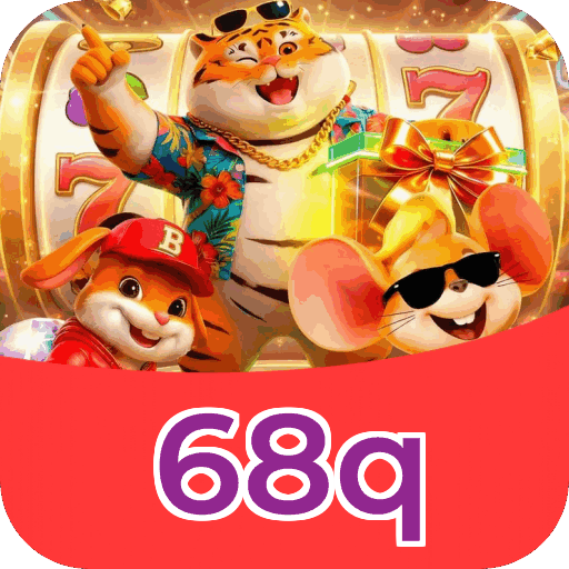 Jogos mobile otimizados