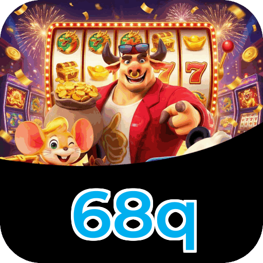 Download iOS 68q