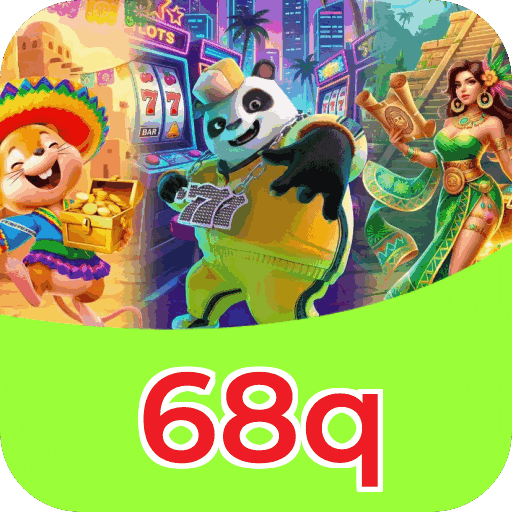 Cashback semanal 68q