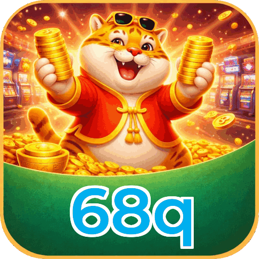 Gates of Olympus 1000