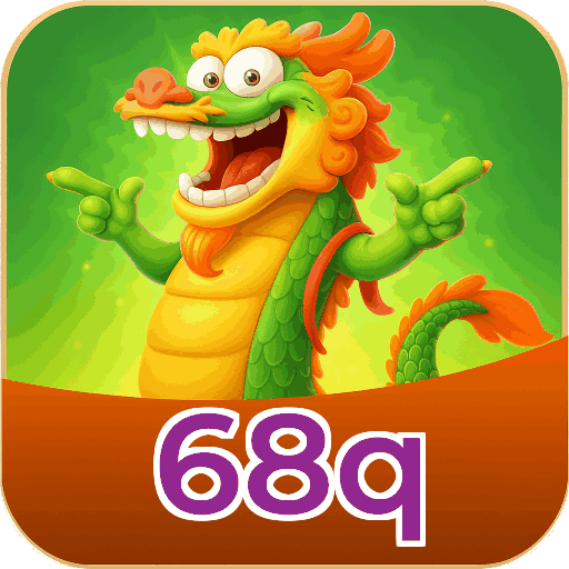 Fortune Tiger - PG Soft