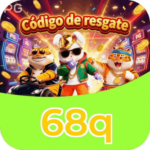 Telegram Acesso