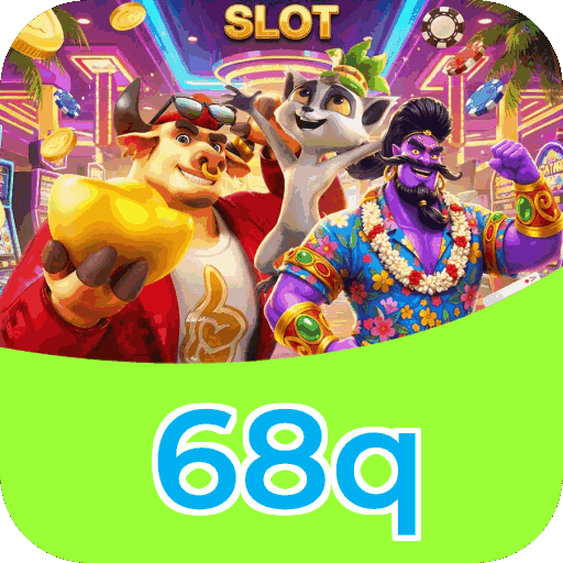 Jogos Fortune 20+