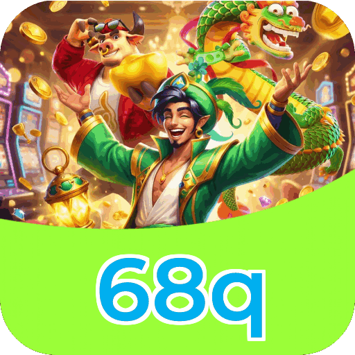 Cashback Semanal 68q