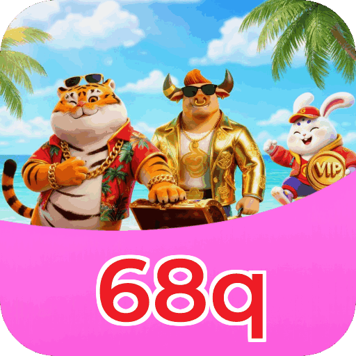Reload Bonus 68q