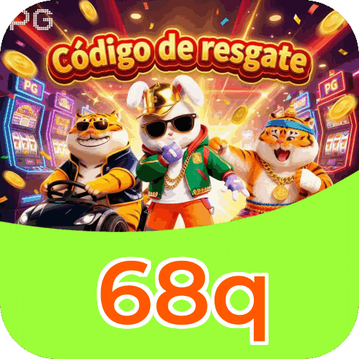Acesso Web