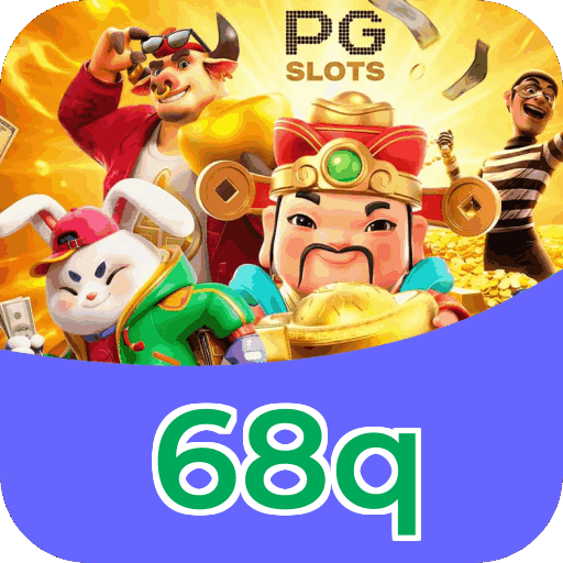 Instalar APK 68q