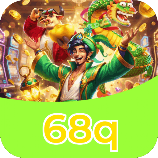 Jogos de Slot 500+