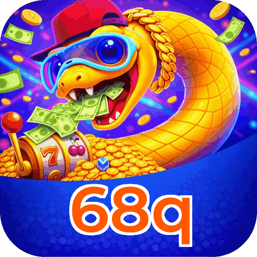 Fortune Tiger - PG Soft