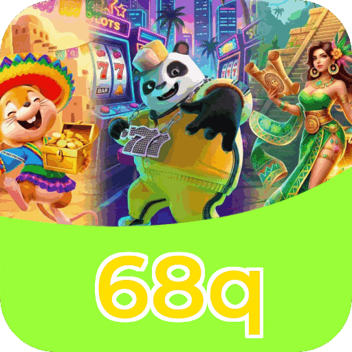 Fortune Tiger - RTP 96.81%